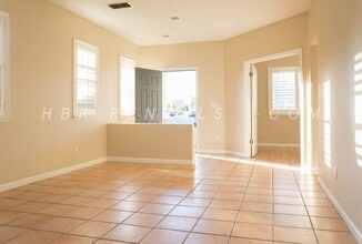 1224 Crossroads Dr in Tracy, CA - Building Photo - Building Photo