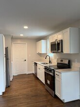 815 Rison St in Danville, VA - Building Photo - Building Photo