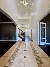 601 Auburn St in Bentonville, AR - Building Photo - Building Photo