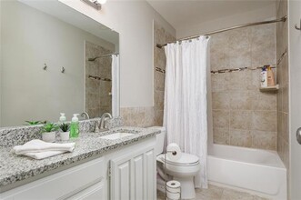 4108 Fryer St in The Colony, TX - Building Photo - Building Photo