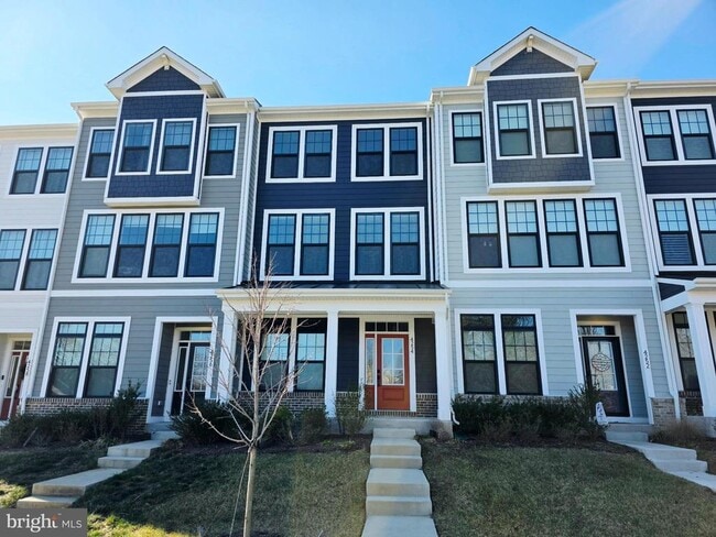 property at 4254 Frost St