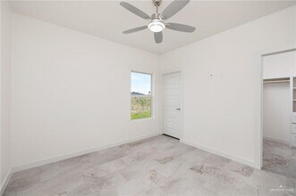 11 11th St in Donna, TX - Building Photo - Building Photo