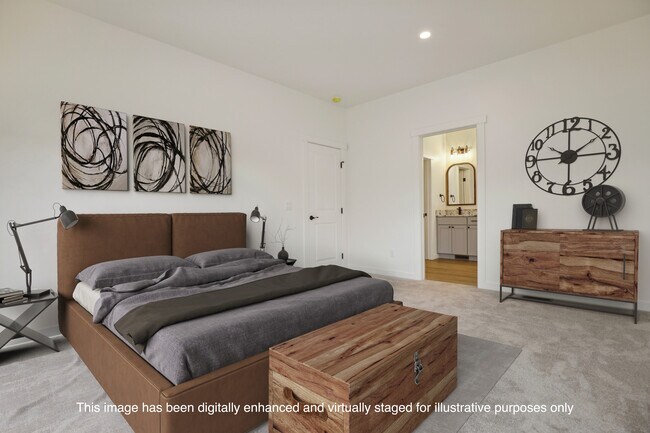 422 Jarrett Ave in Cortez, CO - Building Photo - Building Photo