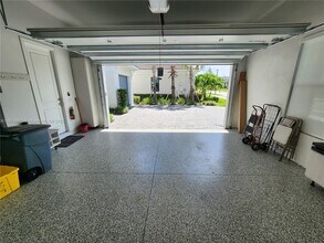 13154 Faberge Pl in Palm Beach Gardens, FL - Building Photo - Building Photo