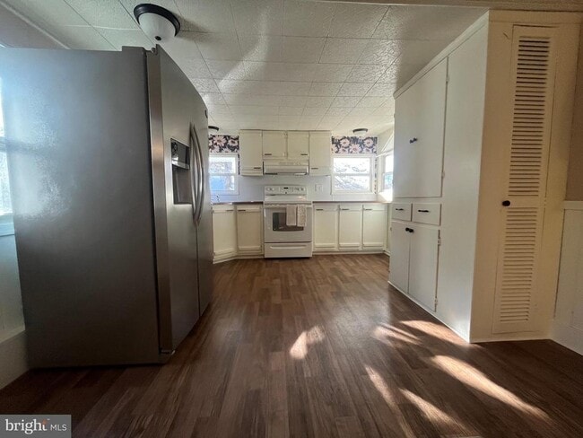 1298 Black Gap Rd in Fayetteville, PA - Building Photo - Building Photo