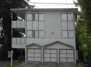 1804 Santa Clara Ave in Alameda, CA - Building Photo - Building Photo