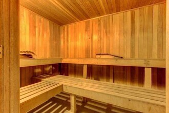 610 Clematis St, Unit 610 Clematis Street 315 in West Palm Beach, FL - Building Photo - Building Photo