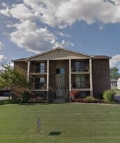 35 Carter Cir, Unit 5
