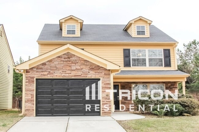 property at 1040 Wedgewood Ct NE