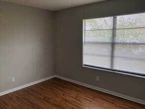 5145 Breckenridge Pl in West Palm Beach, FL - Building Photo - Building Photo