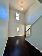 712 Pinnacle Dr. in Winder, GA - Building Photo - Building Photo