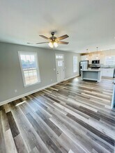 619 12th Ave in Aynor, SC - Building Photo - Building Photo