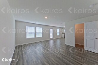 834 VISTAMOUNT PATH in Spartanburg, SC - Foto de edificio - Building Photo