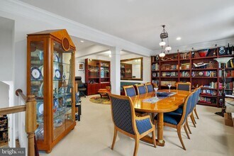 21234 Park Grove Terrace in Ashburn, VA - Building Photo - Building Photo