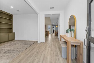 14217 Savage River Ln in Shenandoah, TX - Building Photo - Building Photo