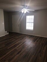 2626 Kantz Dr in Fayetteville, AR - Building Photo - Building Photo