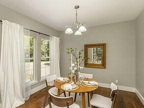 101 Alturas Dr in Hailey, ID - Building Photo - Building Photo