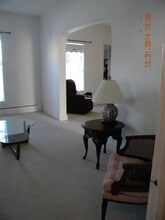 146 Lake George Ave, Unit 2 in Ticonderoga, NY - Building Photo - Building Photo