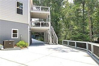 2125 Clay Rd SW in Austell, GA - Building Photo - Building Photo