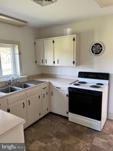 22774 Wells Point Ln in Bozman, MD - Building Photo - Building Photo