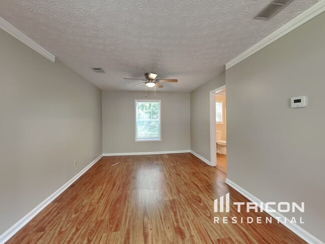 2918 Cordite Loop in Snellville, GA - Building Photo - Building Photo