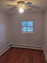 982 Burke Ave-Unit -1 in Bronx, NY - Building Photo - Building Photo