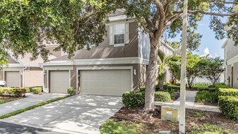 6649 80th Ave in Pinellas Park, FL - Building Photo