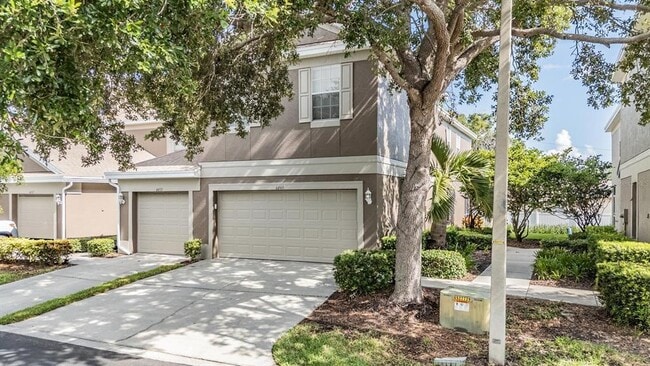 property at 6649 80th Ave
