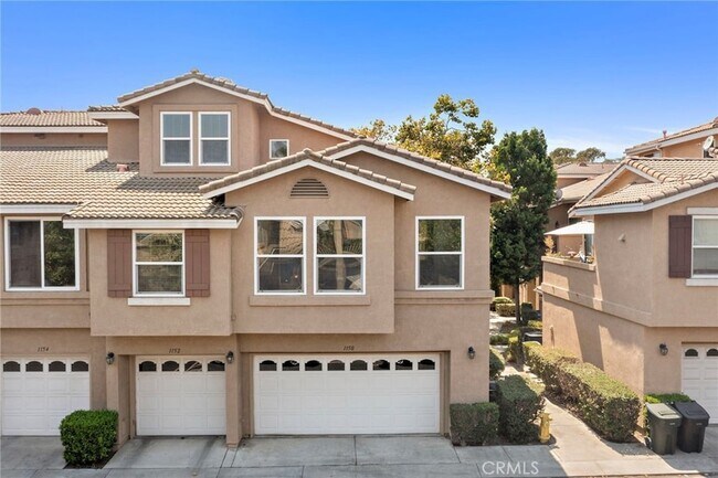 property at 1150 S Positano Ave