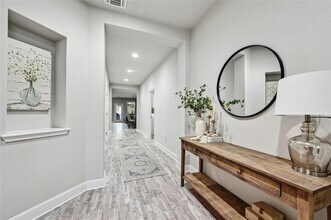 9212 Alex Ln in Austin, TX - Building Photo - Building Photo