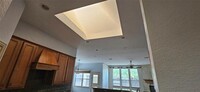 6508 Eaglestone Dr in McKinney, TX - Building Photo - Building Photo