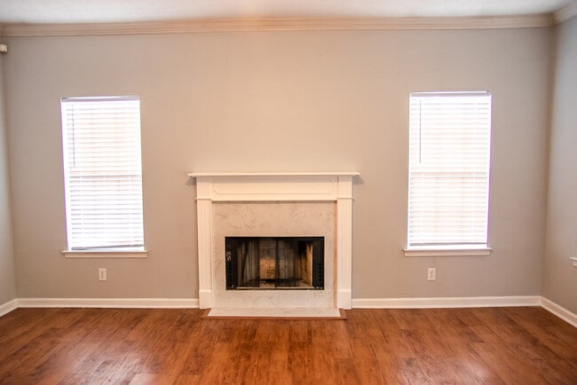 3254 Browns Rd in Millbrook, AL - Building Photo - Building Photo