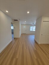 10254 Pennsylvania Ave in Bonita Springs, FL - Building Photo - Building Photo