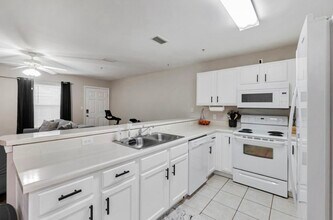 17 Shell Ave SE in Fort Walton Beach, FL - Building Photo - Building Photo