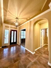 11608 Summer Moon Dr in Pearland, TX - Building Photo - Building Photo