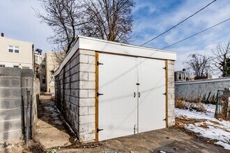 1330 Lancaster Ave in Wilmington, DE - Building Photo - Building Photo