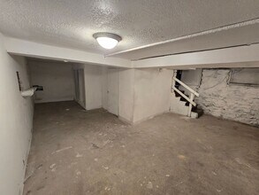 3434 Olive St in Kansas City, MO - Building Photo - Building Photo