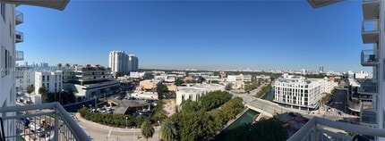 1688 West Ave in Miami Beach, FL - Building Photo - Building Photo