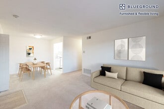 51 Keys Dr in Peabody, MA - Building Photo - Building Photo