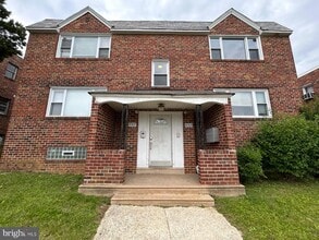 8305-7 Michener Ave in Philadelphia, PA - Building Photo - Building Photo