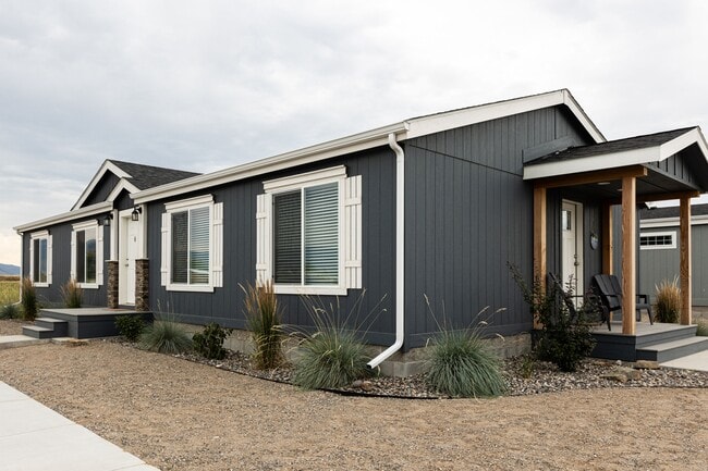 property at 188 Walleye Rd