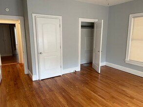 521 Forest Ave in Shreveport, LA - Building Photo - Building Photo