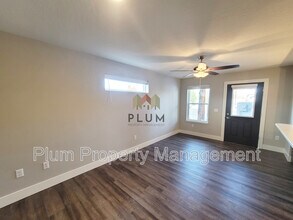 1611 Montana St in Missoula, MT - Building Photo - Building Photo