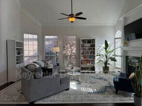 6213 Park Meadow Ln in Plano, TX - Building Photo - Building Photo