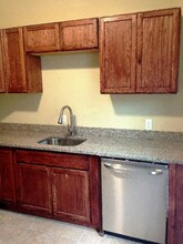 726 Boggs Ave in Pittsburgh, PA - Building Photo - Building Photo