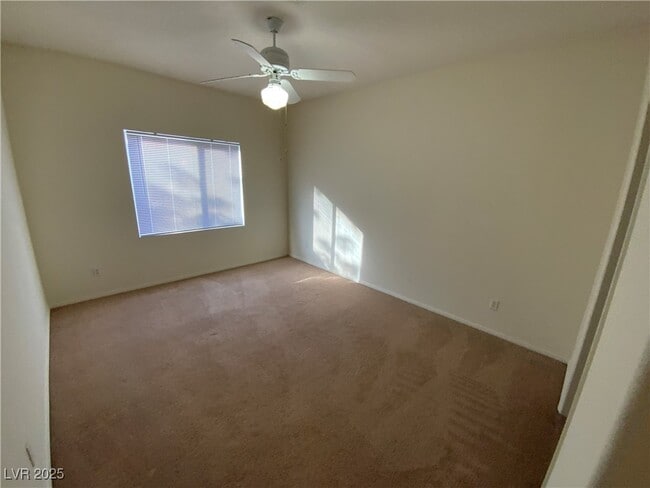 property at 330 John Henry Dr