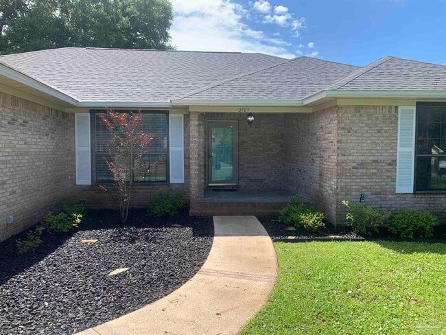 property at 2787 Willow Bend Ct