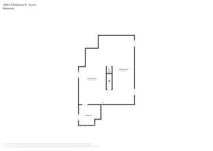 20581 E Bellewood Pl in Aurora, CO - Building Photo - Building Photo