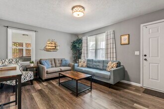 705 Burcale Pl in Myrtle Beach, SC - Building Photo - Building Photo