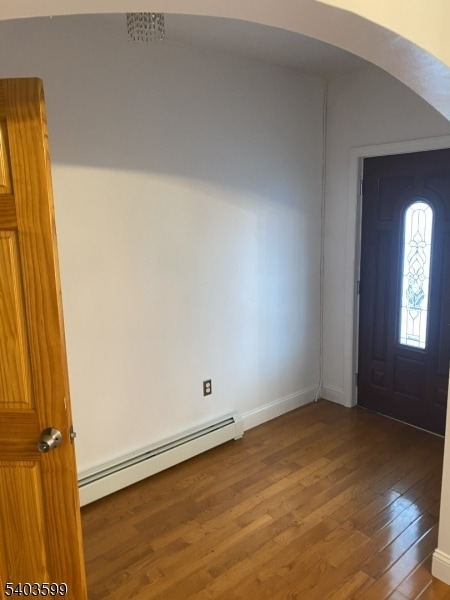 281-283 Buffalo Ave in Paterson, NJ - Building Photo - Building Photo